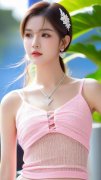 欧美一二三进出口无限公司