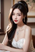 欧美一二三进出口无限公司（中国）网坐IOSAndr
