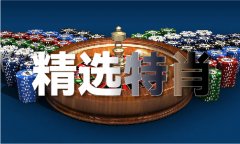 澳门天天最准最快材料（中国）IOS版手机APP官网