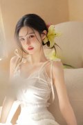 红桃免费旁不雅汗青视频