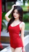湿湿视频（中国）iosAndroid通用版APP最新版