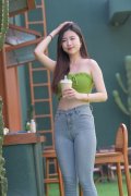 21世纪性格恋爱指南全8集体验服下载V