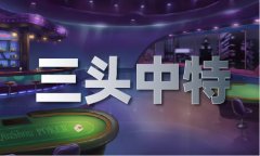 财富全球论坛选择举办地的尺度