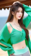 <b>妈妈趴开双腿让我c - 妈妈趴开双腿让我c老版下载</b>