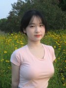 《年级母亲3》正在线旁不雅