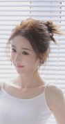 猛c高中女学生视频V