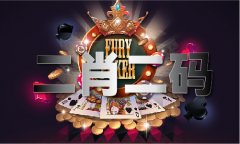 相关于米老鼠的材料有哪些