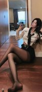 欧美浓毛大泬视频