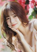 国产 日韩 欧美 视频二区