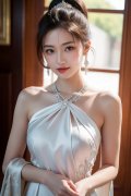 xart正在线旁不雅