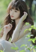 <b>视频网坐妊妇正在线旁不雅（中国）网坐IOS手机</b>